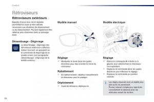 Peugeot-301-manuel-du-proprietaire page 60 min