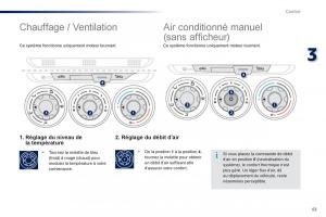 Peugeot-301-manuel-du-proprietaire page 65 min