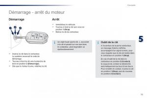 Peugeot-301-manuel-du-proprietaire page 77 min