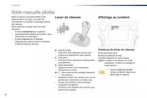 Peugeot-301-manuel-du-proprietaire page 80 min