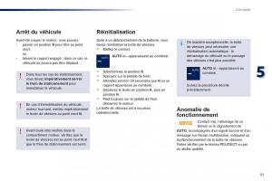 Peugeot-301-manuel-du-proprietaire page 83 min