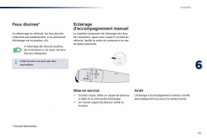 Peugeot-301-manuel-du-proprietaire page 97 min