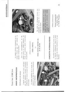 Peugeot-304-manuel-du-proprietaire page 36 min