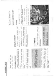 Peugeot-304-manuel-du-proprietaire page 37 min