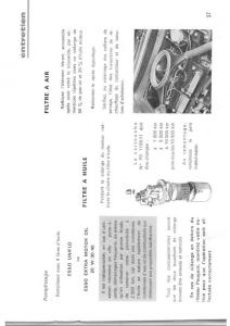 Peugeot-304-manuel-du-proprietaire page 38 min