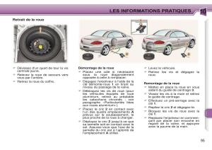 Peugeot-307-CC-manuel-du-proprietaire page 102 min