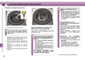 Peugeot-307-CC-manuel-du-proprietaire page 103 min