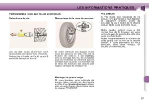 Peugeot-307-CC-manuel-du-proprietaire page 104 min