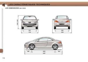 Peugeot-307-CC-manuel-du-proprietaire page 125 min