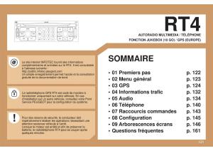 Peugeot-307-CC-manuel-du-proprietaire page 128 min