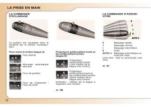 Peugeot-307-CC-manuel-du-proprietaire page 18 min