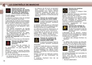 Peugeot-307-CC-manuel-du-proprietaire page 24 min