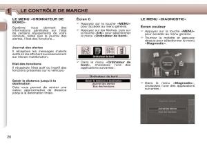 Peugeot-307-CC-manuel-du-proprietaire page 32 min