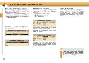 Peugeot-307-CC-manuel-du-proprietaire page 34 min