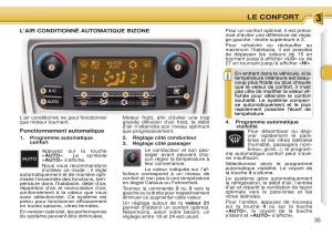 Peugeot-307-CC-manuel-du-proprietaire page 41 min