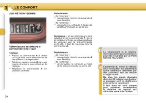 Peugeot-307-CC-manuel-du-proprietaire page 44 min