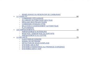 Peugeot-307-CC-manuel-du-proprietaire page 5 min