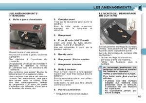 Peugeot-307-CC-manuel-du-proprietaire page 70 min