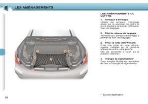 Peugeot-307-CC-manuel-du-proprietaire page 71 min