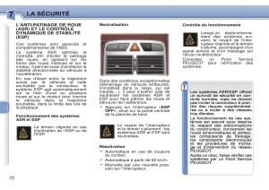 Peugeot-307-CC-manuel-du-proprietaire page 75 min