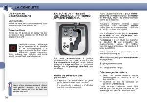 Peugeot-307-CC-manuel-du-proprietaire page 83 min