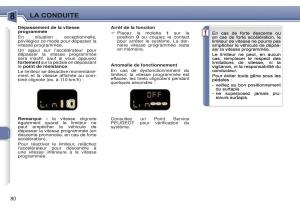 Peugeot-307-CC-manuel-du-proprietaire page 87 min