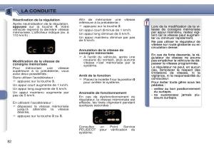 Peugeot-307-CC-manuel-du-proprietaire page 89 min