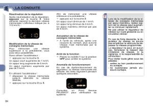 Peugeot-307-CC-manuel-du-proprietaire page 91 min