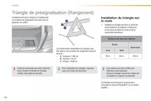 Peugeot-308-FL-manuel-du-proprietaire page 104 min