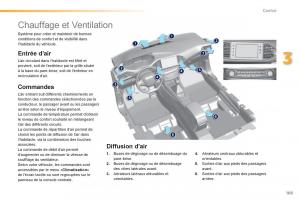 Peugeot-308-FL-manuel-du-proprietaire page 105 min