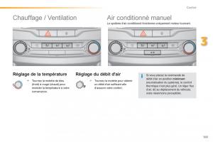 Peugeot-308-FL-manuel-du-proprietaire page 107 min