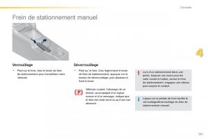 Peugeot-308-FL-manuel-du-proprietaire page 123 min