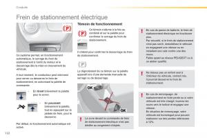 Peugeot-308-FL-manuel-du-proprietaire page 124 min