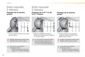 Peugeot-308-FL-manuel-du-proprietaire page 132 min