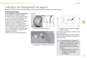 Peugeot-308-FL-manuel-du-proprietaire page 133 min