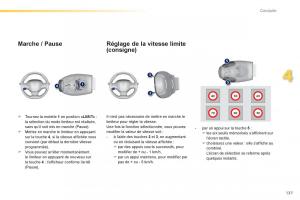 Peugeot-308-FL-manuel-du-proprietaire page 139 min