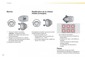 Peugeot-308-FL-manuel-du-proprietaire page 142 min