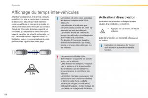 Peugeot-308-FL-manuel-du-proprietaire page 152 min