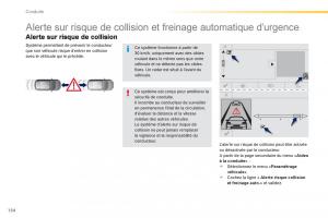 Peugeot-308-FL-manuel-du-proprietaire page 156 min