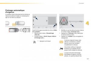 Peugeot-308-FL-manuel-du-proprietaire page 159 min