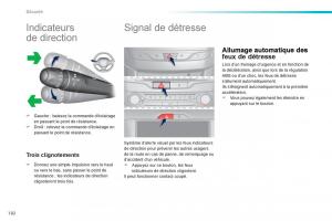 Peugeot-308-FL-manuel-du-proprietaire page 184 min