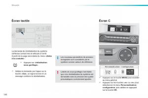 Peugeot-308-FL-manuel-du-proprietaire page 188 min