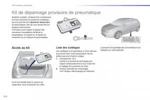 Peugeot-308-FL-manuel-du-proprietaire page 218 min