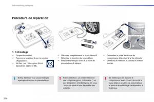 Peugeot-308-FL-manuel-du-proprietaire page 220 min