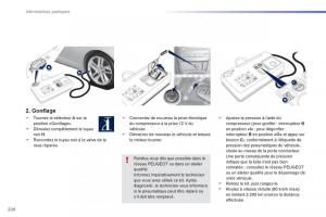 Peugeot-308-FL-manuel-du-proprietaire page 222 min