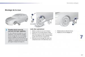 Peugeot-308-FL-manuel-du-proprietaire page 229 min