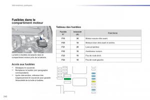 Peugeot-308-FL-manuel-du-proprietaire page 244 min