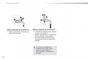 Peugeot-308-FL-manuel-du-proprietaire page 246 min