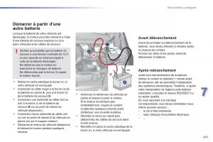 Peugeot-308-FL-manuel-du-proprietaire page 247 min