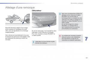 Peugeot-308-FL-manuel-du-proprietaire page 253 min